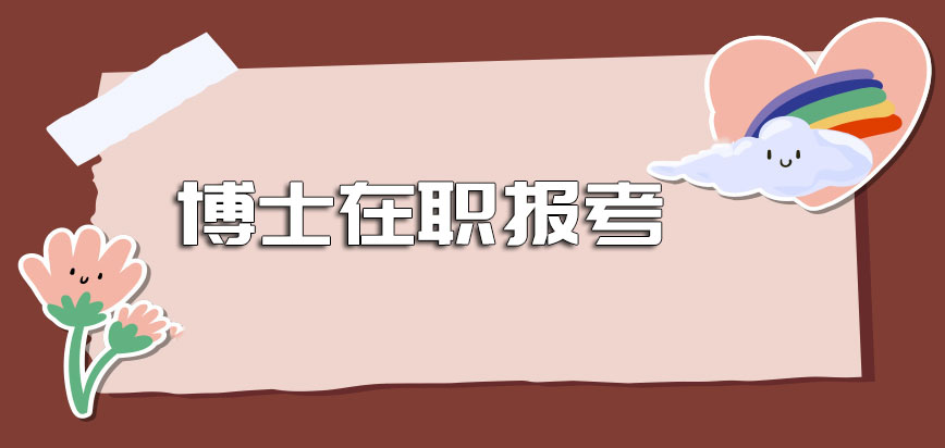15 拷贝.jpg