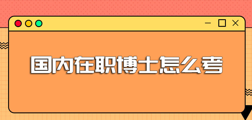 21 拷贝.jpg