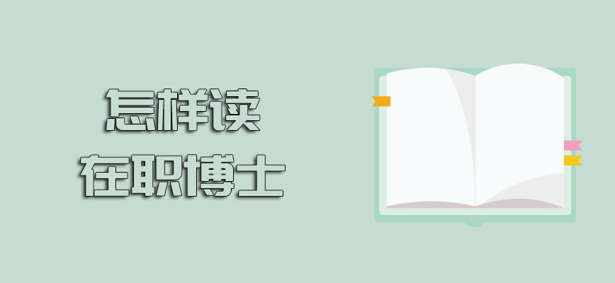 11 拷贝.jpg