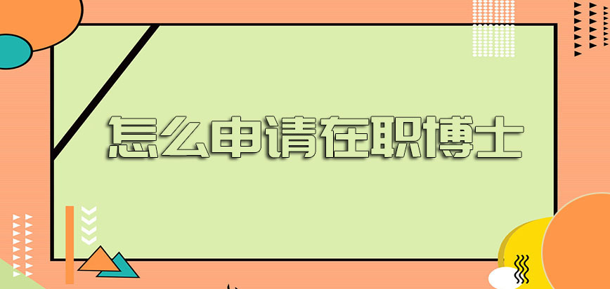 13 拷贝.jpg