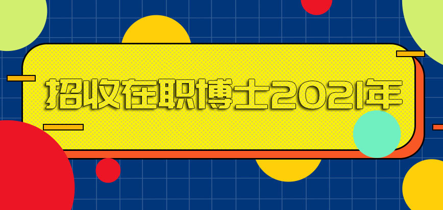 18 拷贝.jpg