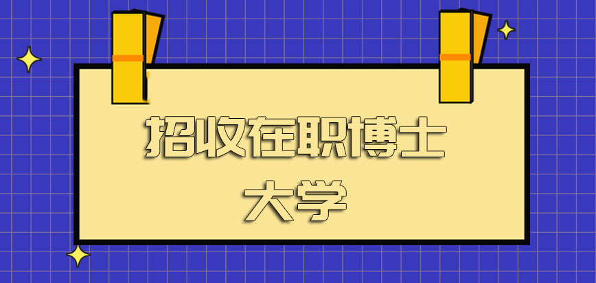 19 拷贝.jpg