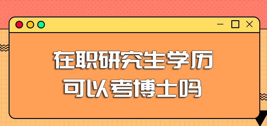 1 拷贝.jpg