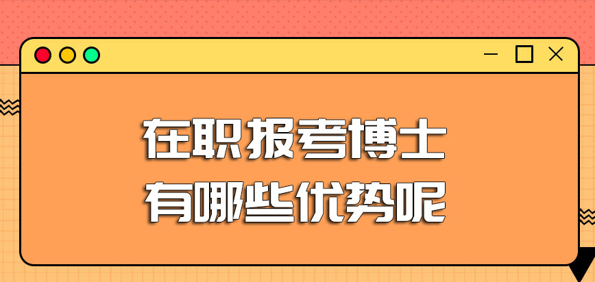 1 拷贝.jpg