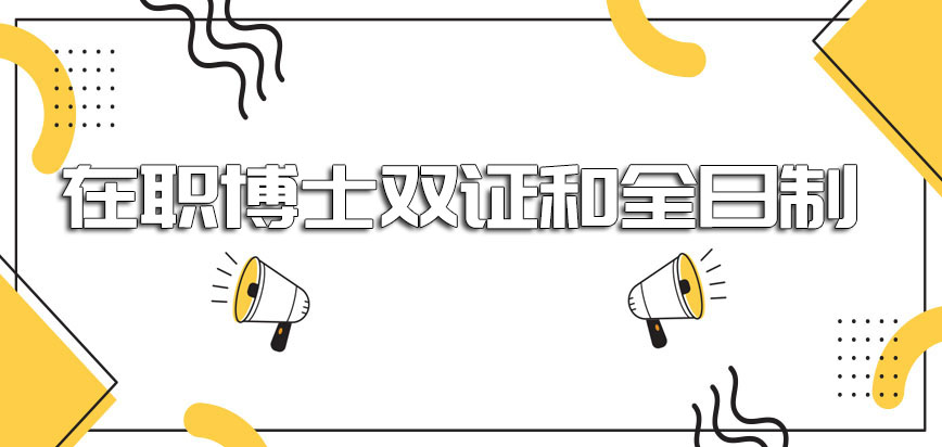 6 拷贝.jpg