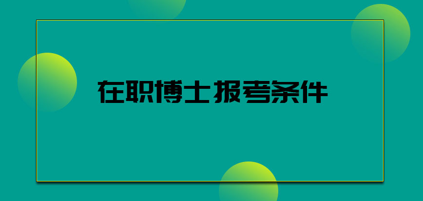 10 副本.jpg