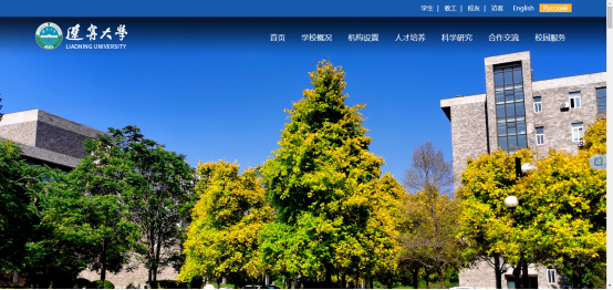 1754016917224478.png image.png