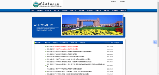 1754016930513974.png image.png