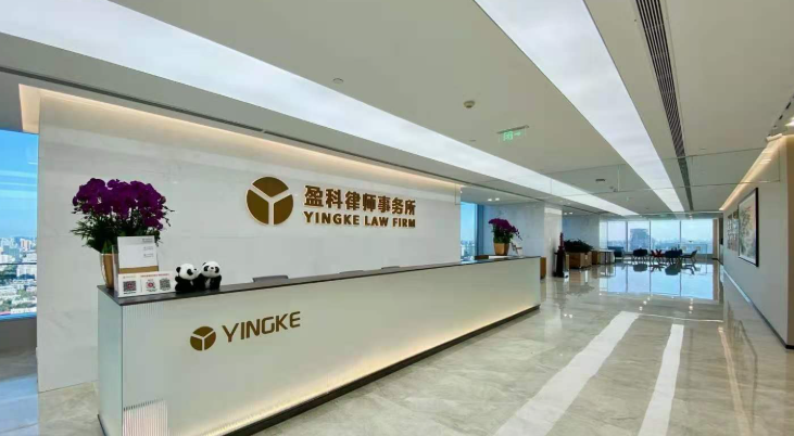 1754548469271243.png image.png