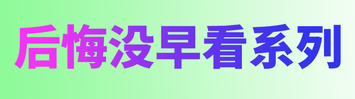 1755223769964152.png image.png