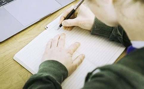 写信的格式[必备15篇]