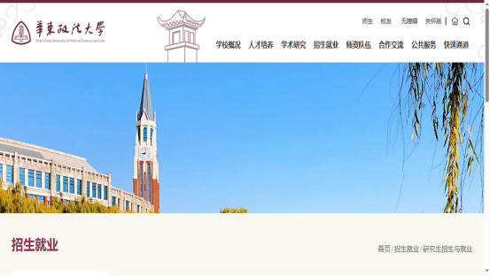 1756256542572084.png image.png