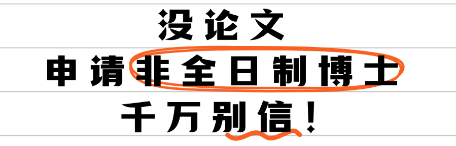 1756778464207309.png image.png