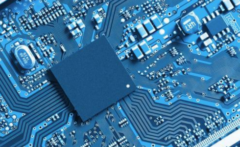 1757295981556847.png image.png