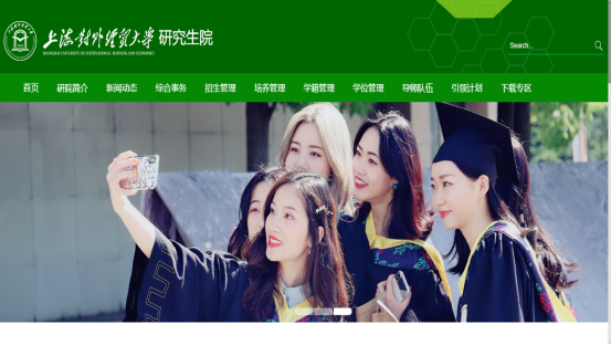 1758852253753772.png image.png