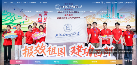 1758852258468587.png image.png