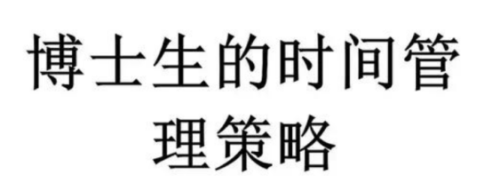 1760065602684753.png image.png