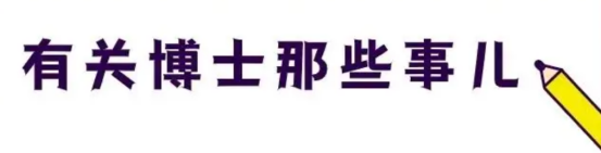 1760065609957709.png image.png