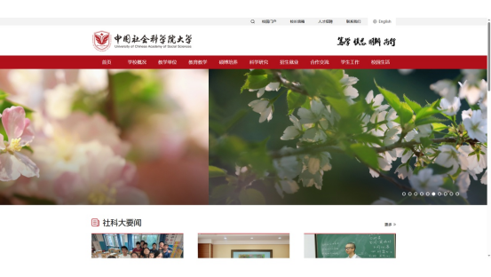 1760408505230628.png image.png