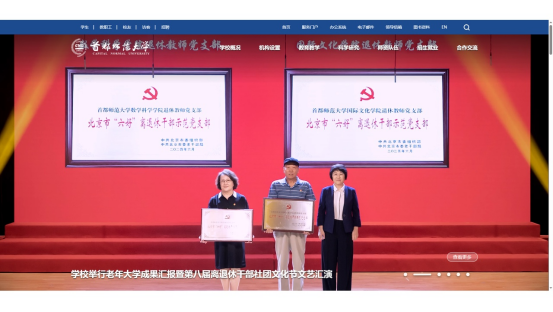 1760494299811348.png image.png