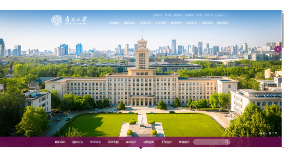 1760582288544143.png image.png