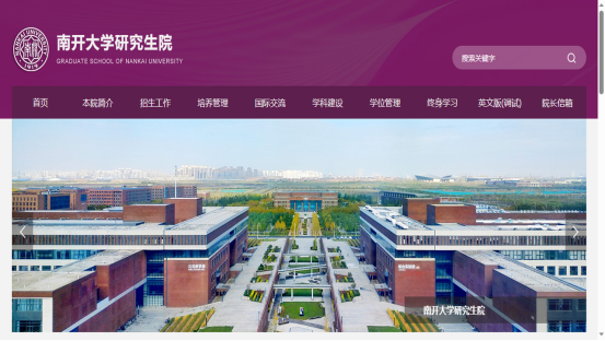 1760582294104293.png image.png